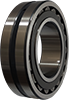 Standard Bearings