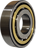 Inch Bearings