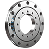 Precision Bearings